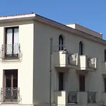 Arenada