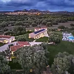 Uddastri Retreat