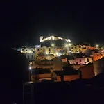Corso 41