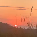 Appartamento 300M Dal Mare Amantea Calabria