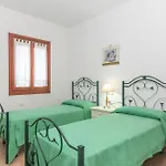 Casa Vacanza San Teodoro