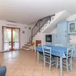 Casa Vacanza San Teodoro