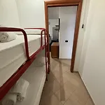 Via Castelsardo 41 Guest House