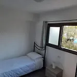Skg Resort