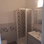 Skg Resort