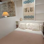Appartamento Luxory