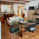 Appartamento Luxory