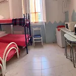 Villa Arazurrina