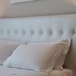 Hotel Palladium