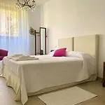 Locanda Dei Buoni E Cattivi