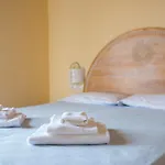 Hotel Costa Paradiso