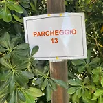 Angolo Di Annalisa
