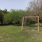 Appartamento Verdina