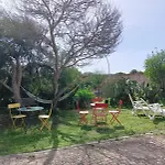 Appartamento Verdina