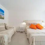 La Stampa Home