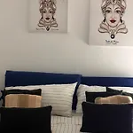 Casa Vacanze Manzoni 29