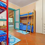 Casa Taverna