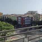 La Casa Di Ste