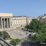 La Casa Di Ste