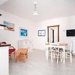 Casa Serra