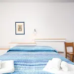 Casa Serra