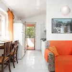 Appartamento Ignis - Cala Gonone
