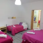 Family Olbia Room'S