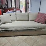 L'Ulivo