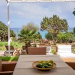Villa Sa Vardia