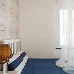Villa Sa Vardia