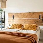 Casa Murina