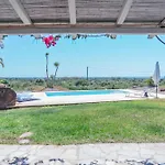 Casa Murina