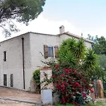 Casa Siccas