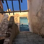 B&B Corte San Lussorio