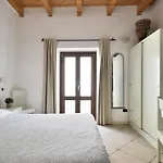 Al Vicoletto - Genuine Hospitality
