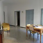 Casa Vacanze Zarinu Orgosolo