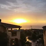 Casa Mare E Sole Iun R2610