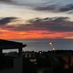 Casa Mare E Sole Iun R2610