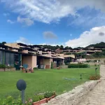 La Tua Piccola Casa In Costa Smeralda