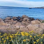 La Tua Piccola Casa In Costa Smeralda