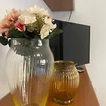 Appartamento Sa Benda