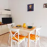 Appartamento Sa Benda