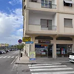 Come A Casa Tua