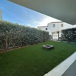 Resort Le Maree Cannigione