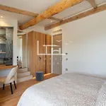 Villa Karma: Hidden Paradise