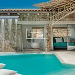 Villa Karma: Hidden Paradise