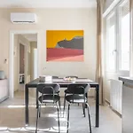 Artful Modern Escape