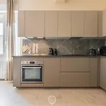 Artful Modern Escape