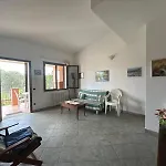 Villa Samuele - Porto Frailis