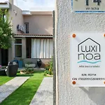 Luxi Noa